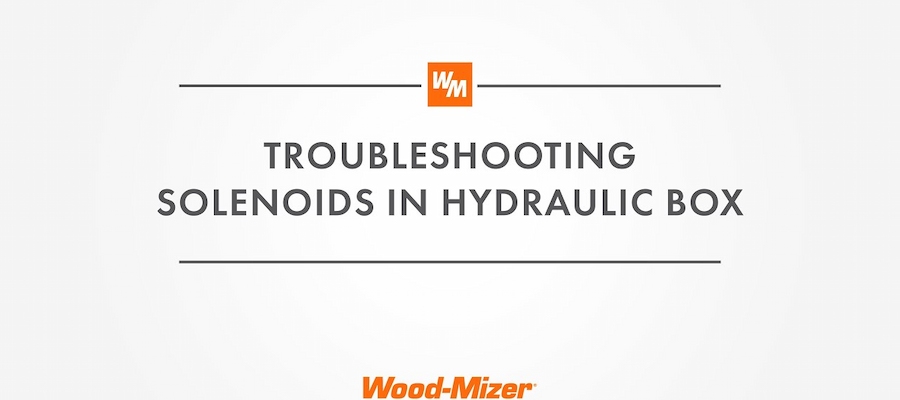 How to Troubleshoot Solenoids in a Hydraulic Box_900x400.jpg